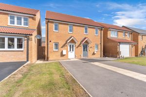 Photo 19- click for photo gallery